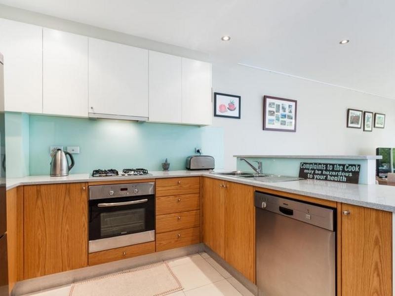 3/15 Birmingham Street, Alexandria NSW 2015