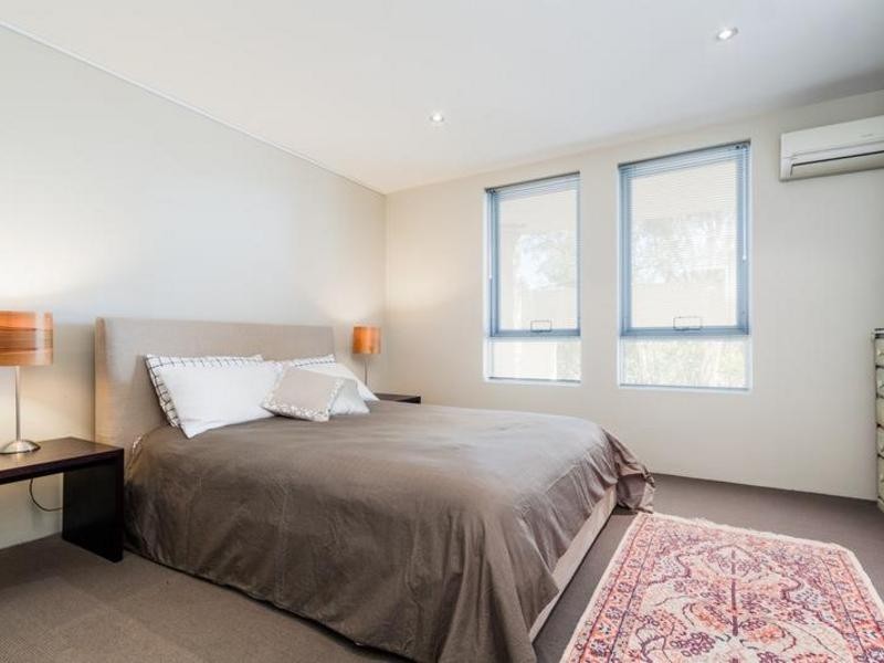 3/15 Birmingham Street, Alexandria NSW 2015