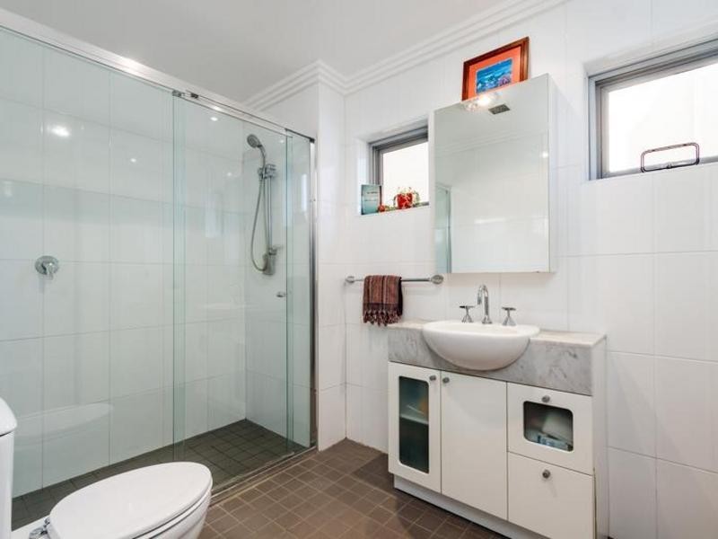 3/15 Birmingham Street, Alexandria NSW 2015