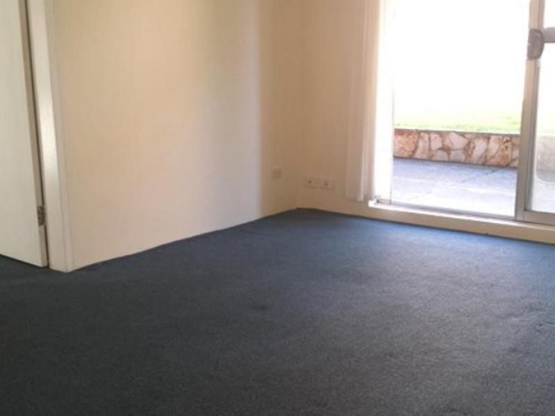 2/48 Darley Street, Newtown NSW 2042