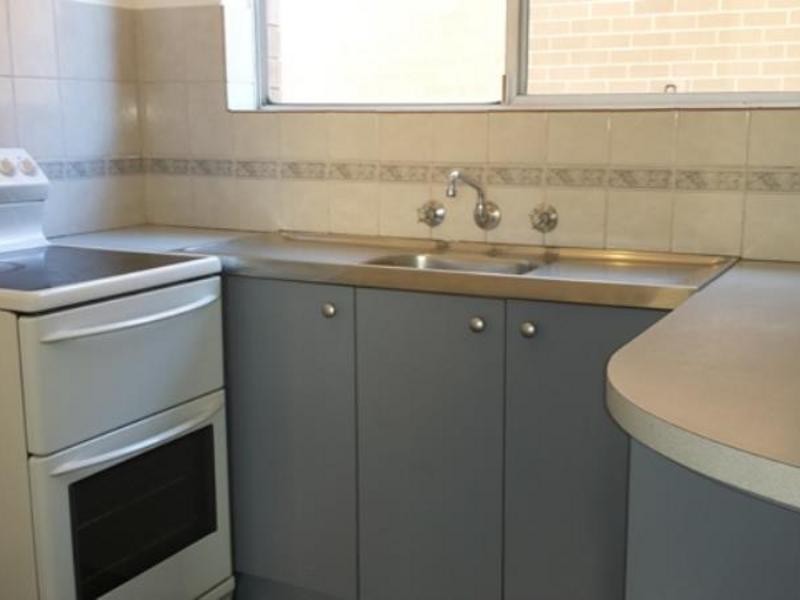 2/48 Darley Street, Newtown NSW 2042