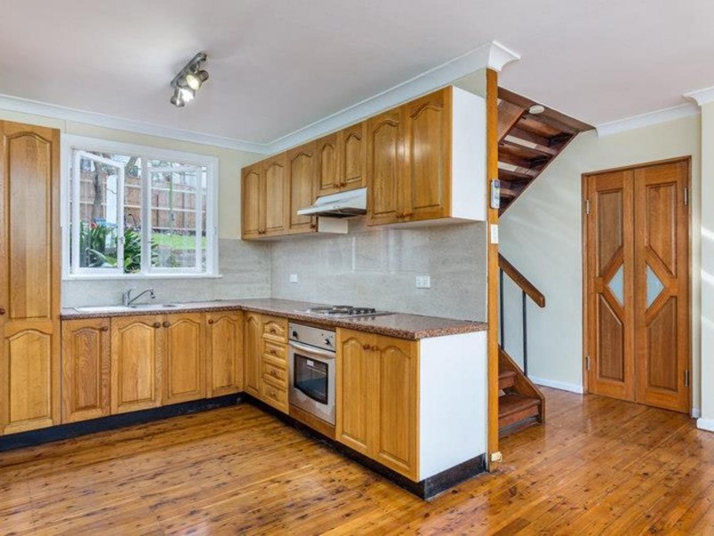39 Beattie Street, Balmain NSW 2041