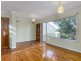 39 Beattie Street, Balmain NSW 2041
