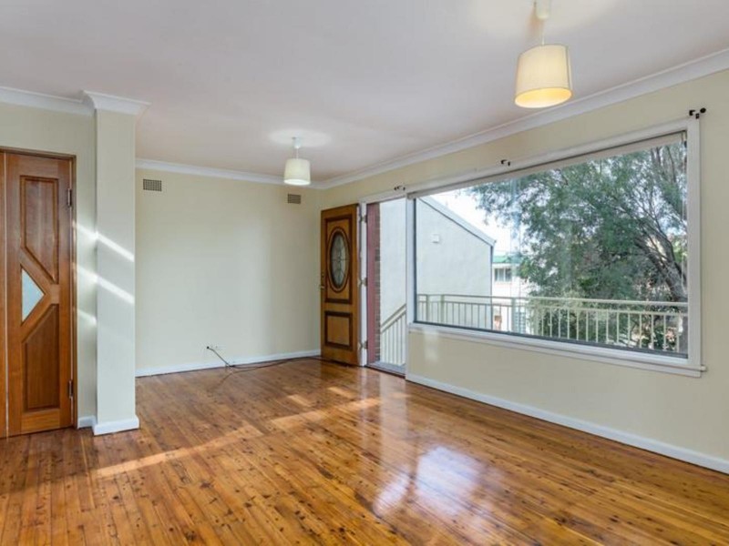 39 Beattie Street, Balmain NSW 2041