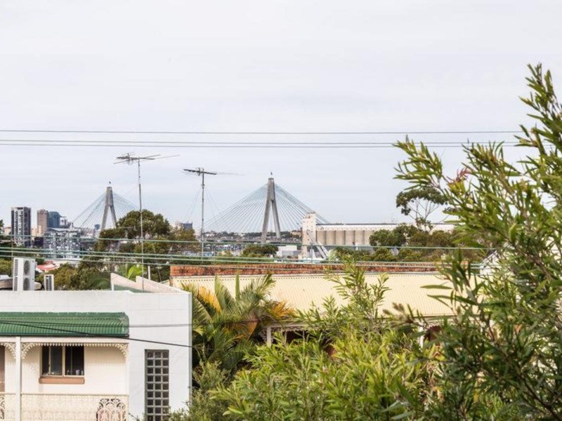 39 Beattie Street, Balmain NSW 2041