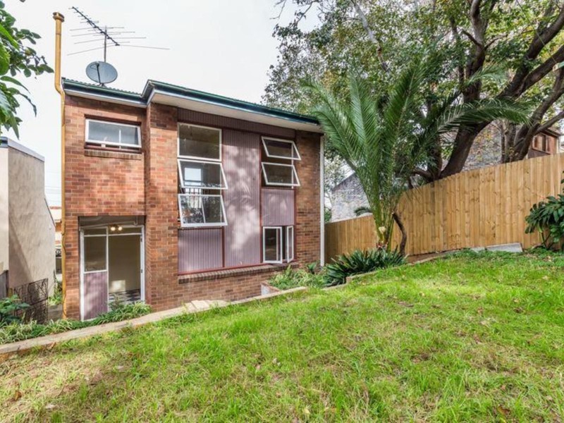 39 Beattie Street, Balmain NSW 2041