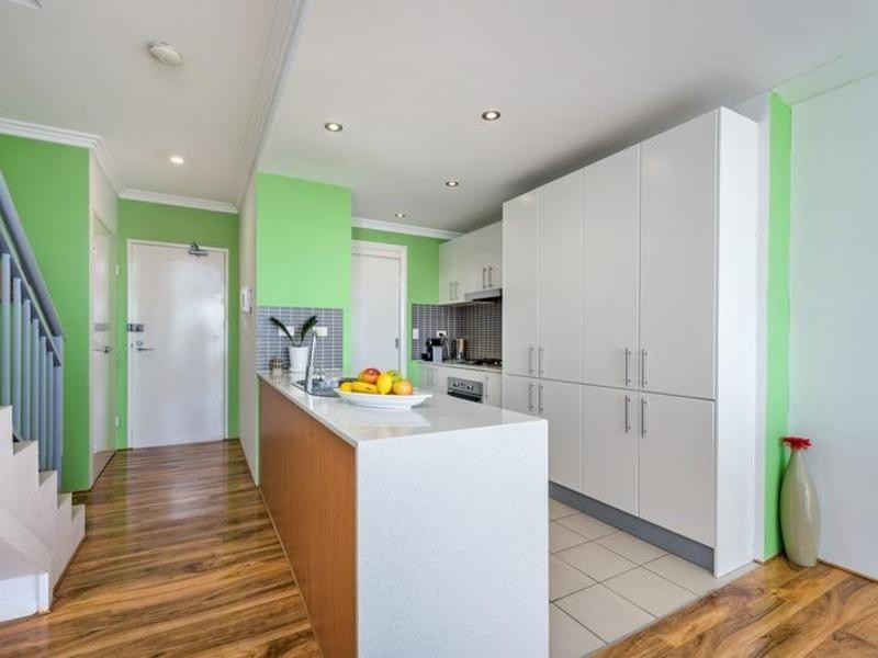 20/612 King Street, Newtown NSW 2042