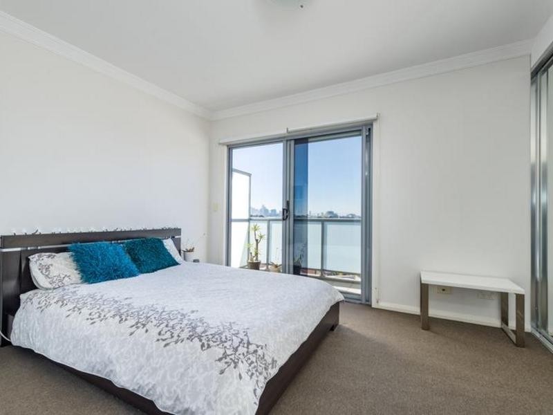 20/612 King Street, Newtown NSW 2042