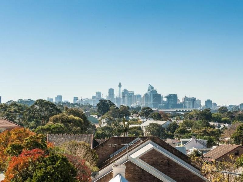 20/612 King Street, Newtown NSW 2042