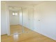 39 Grove Street, St Peters NSW 2044
