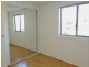 39 Grove Street, St Peters NSW 2044