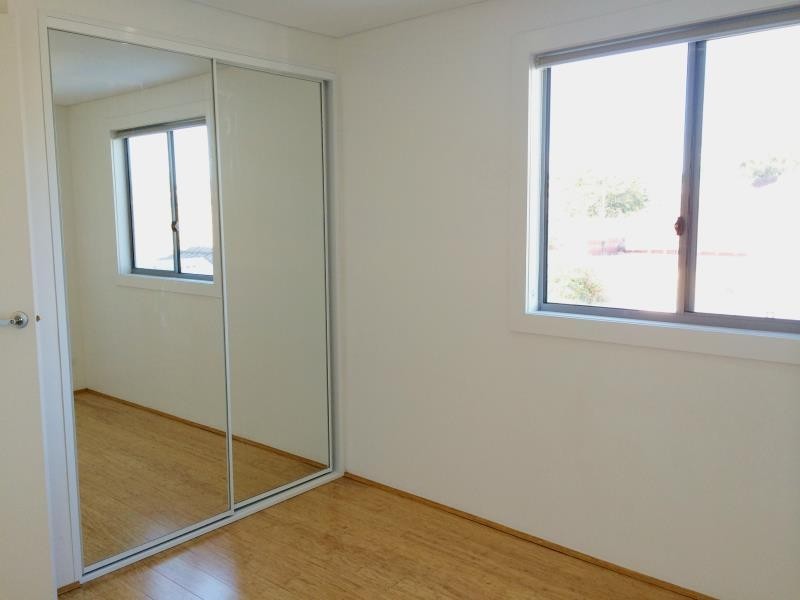 39 Grove Street, St Peters NSW 2044