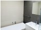 39 Grove Street, St Peters NSW 2044