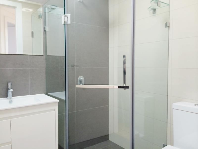 39 Grove Street, St Peters NSW 2044