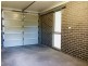 39 Grove Street, St Peters NSW 2044