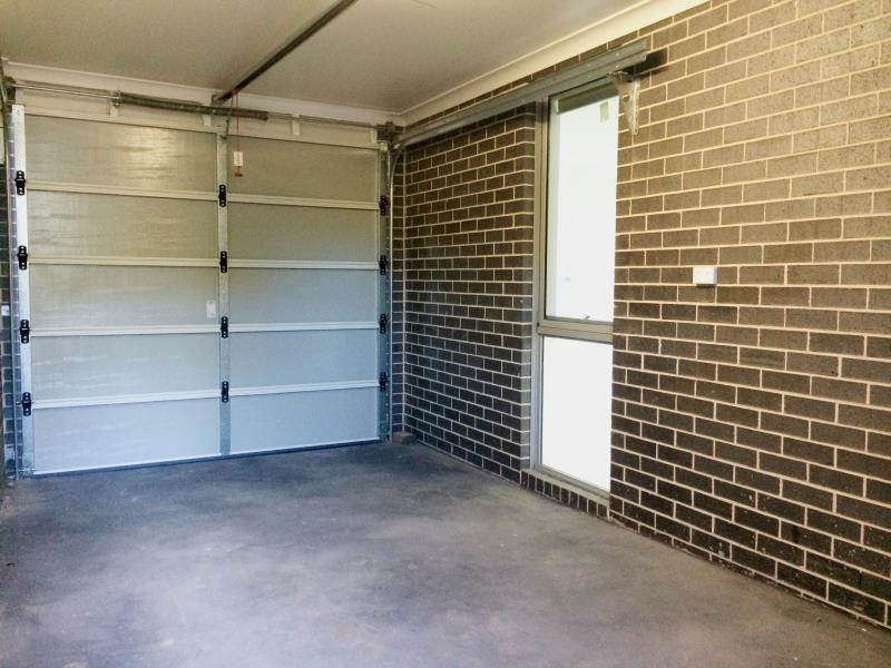 39 Grove Street, St Peters NSW 2044