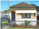 1 Barden Street, Tempe NSW 2044