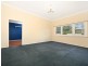 1 Barden Street, Tempe NSW 2044
