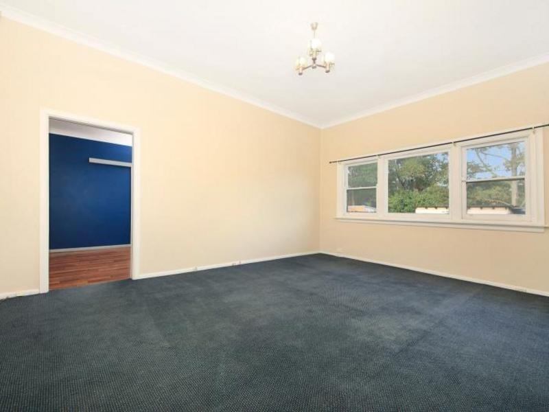 1 Barden Street, Tempe NSW 2044