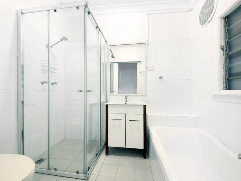 1 Barden Street, Tempe NSW 2044