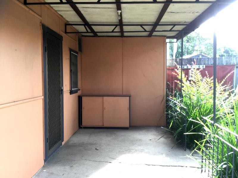 1 Barden Street, Tempe NSW 2044