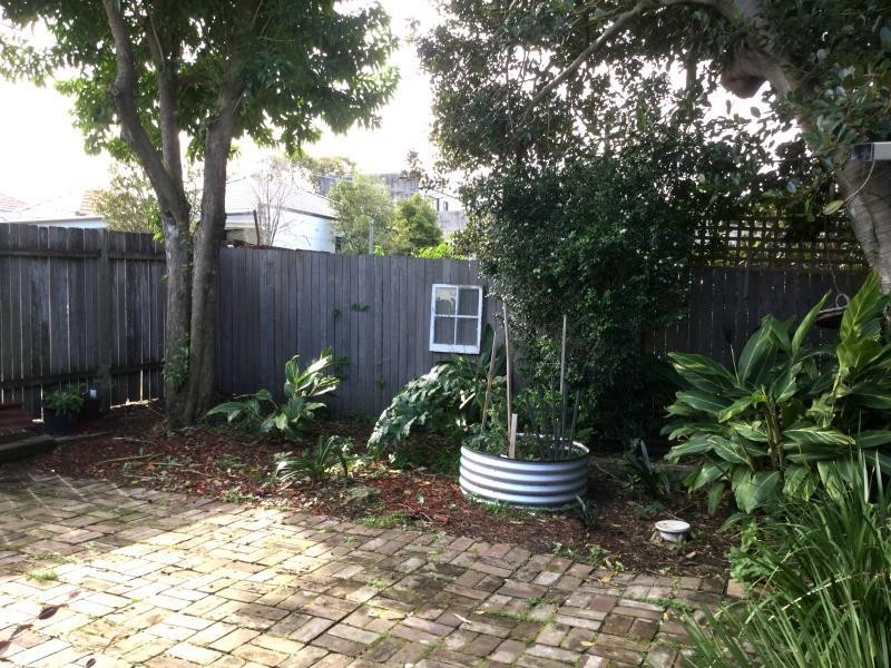 1 Barden Street, Tempe NSW 2044