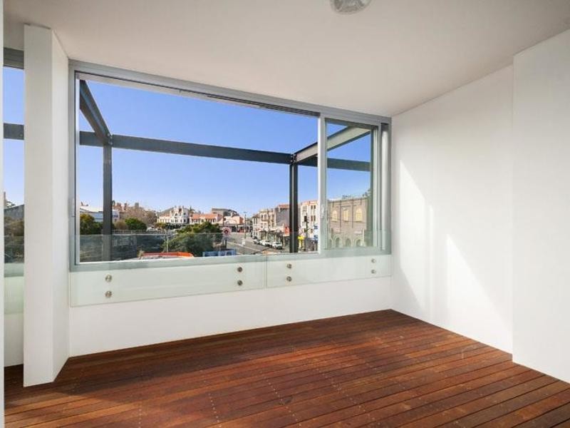 409/21 Enmore Road, Newtown NSW 2042