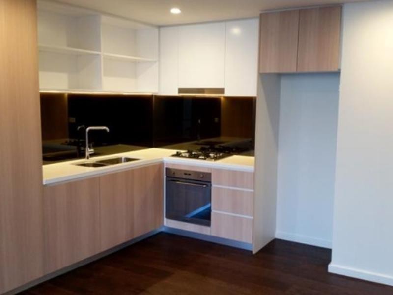 106/123 Wyndham Street, Alexandria NSW 2015