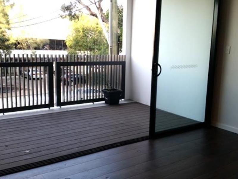 106/123 Wyndham Street, Alexandria NSW 2015