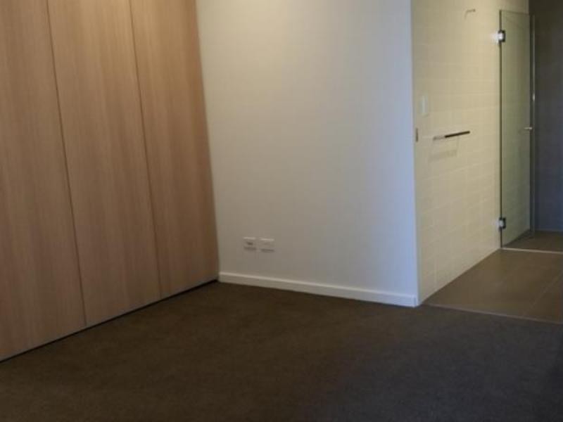 106/123 Wyndham Street, Alexandria NSW 2015