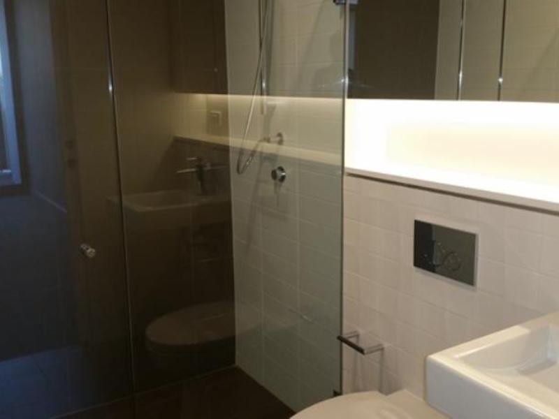 106/123 Wyndham Street, Alexandria NSW 2015