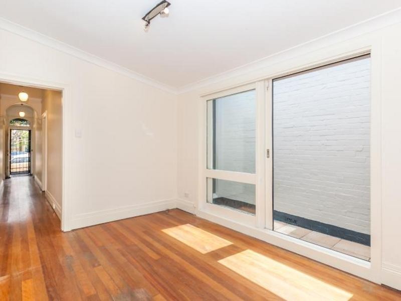 82 Edgeware Road, Enmore NSW 2042