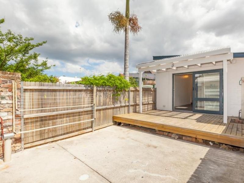 82 Edgeware Road, Enmore NSW 2042