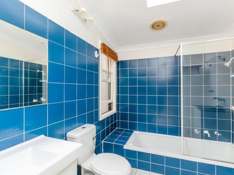 82 Edgeware Road, Enmore NSW 2042