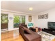 18/300 Mitchell Road, Alexandria NSW 2015