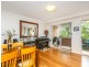 18/300 Mitchell Road, Alexandria NSW 2015