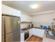 18/300 Mitchell Road, Alexandria NSW 2015