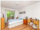 18/300 Mitchell Road, Alexandria NSW 2015