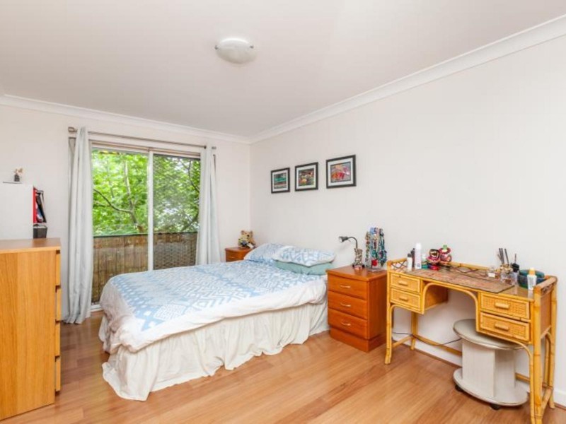 18/300 Mitchell Road, Alexandria NSW 2015