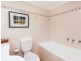 18/300 Mitchell Road, Alexandria NSW 2015