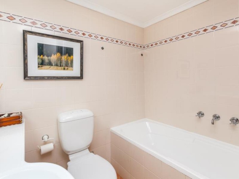 18/300 Mitchell Road, Alexandria NSW 2015