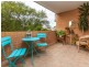 18/300 Mitchell Road, Alexandria NSW 2015