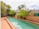 18/300 Mitchell Road, Alexandria NSW 2015