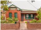89 Sutherland Street, St Peters NSW 2044