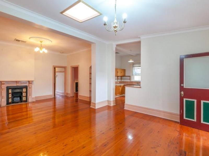 89 Sutherland Street, St Peters NSW 2044