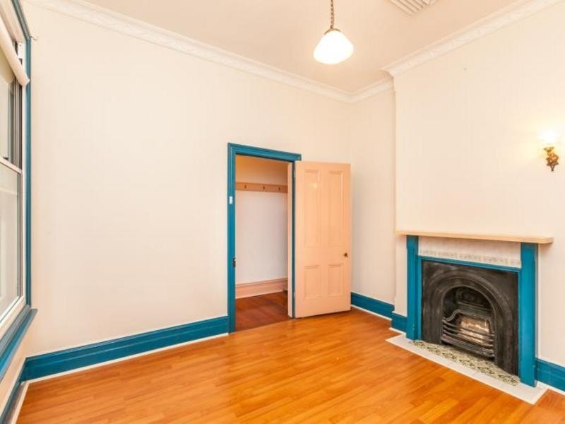 89 Sutherland Street, St Peters NSW 2044