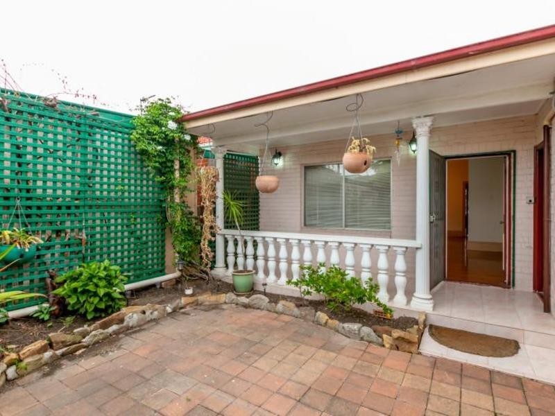 89 Sutherland Street, St Peters NSW 2044