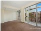 9/1 Goodsell, St Peters NSW 2044