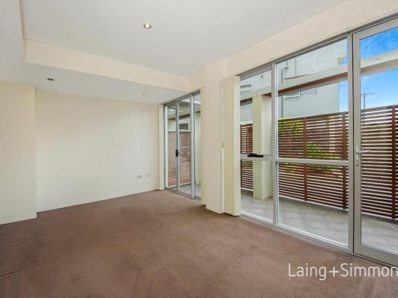 9/1 Goodsell, St Peters NSW 2044