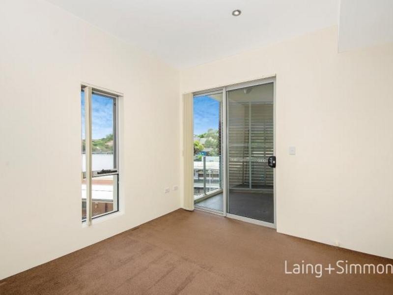 9/1 Goodsell, St Peters NSW 2044